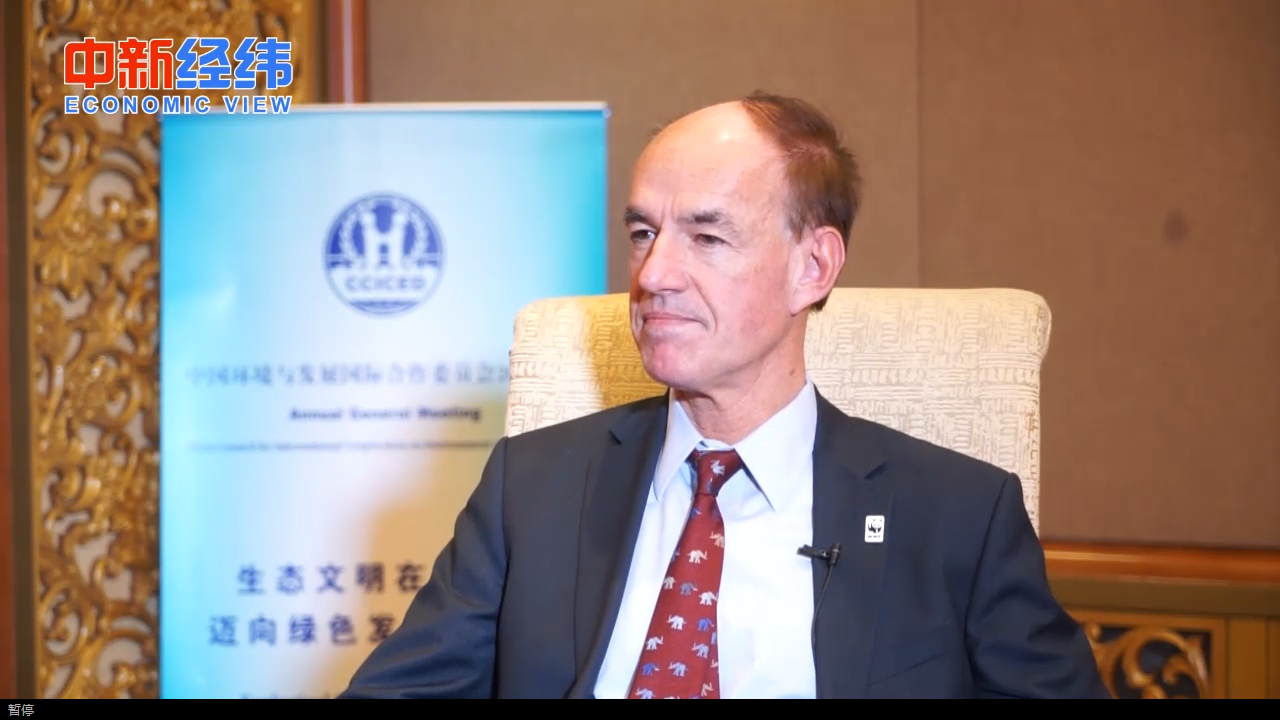 微信圖片_20171220171332.png